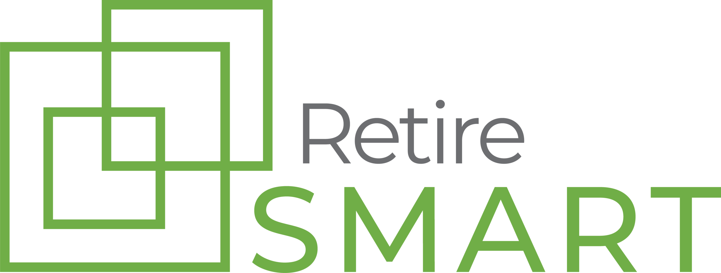 2021 Retire SMART Logo Official Stacked 112 173 71 (002).png