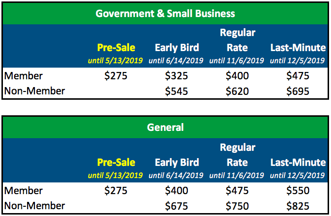 Screen Shot 2019-05-08 at 3.51.29 PM.png