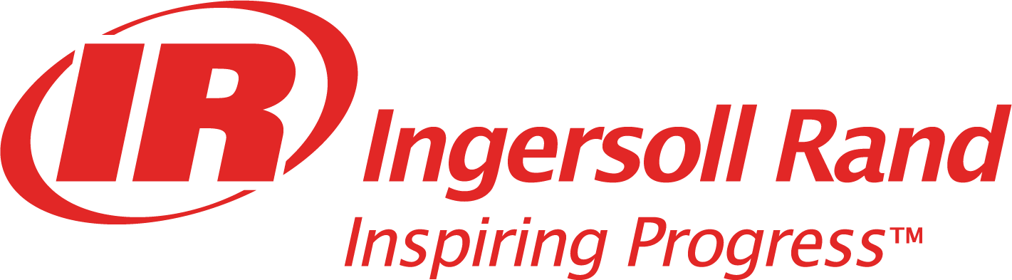 ingersollrand.png