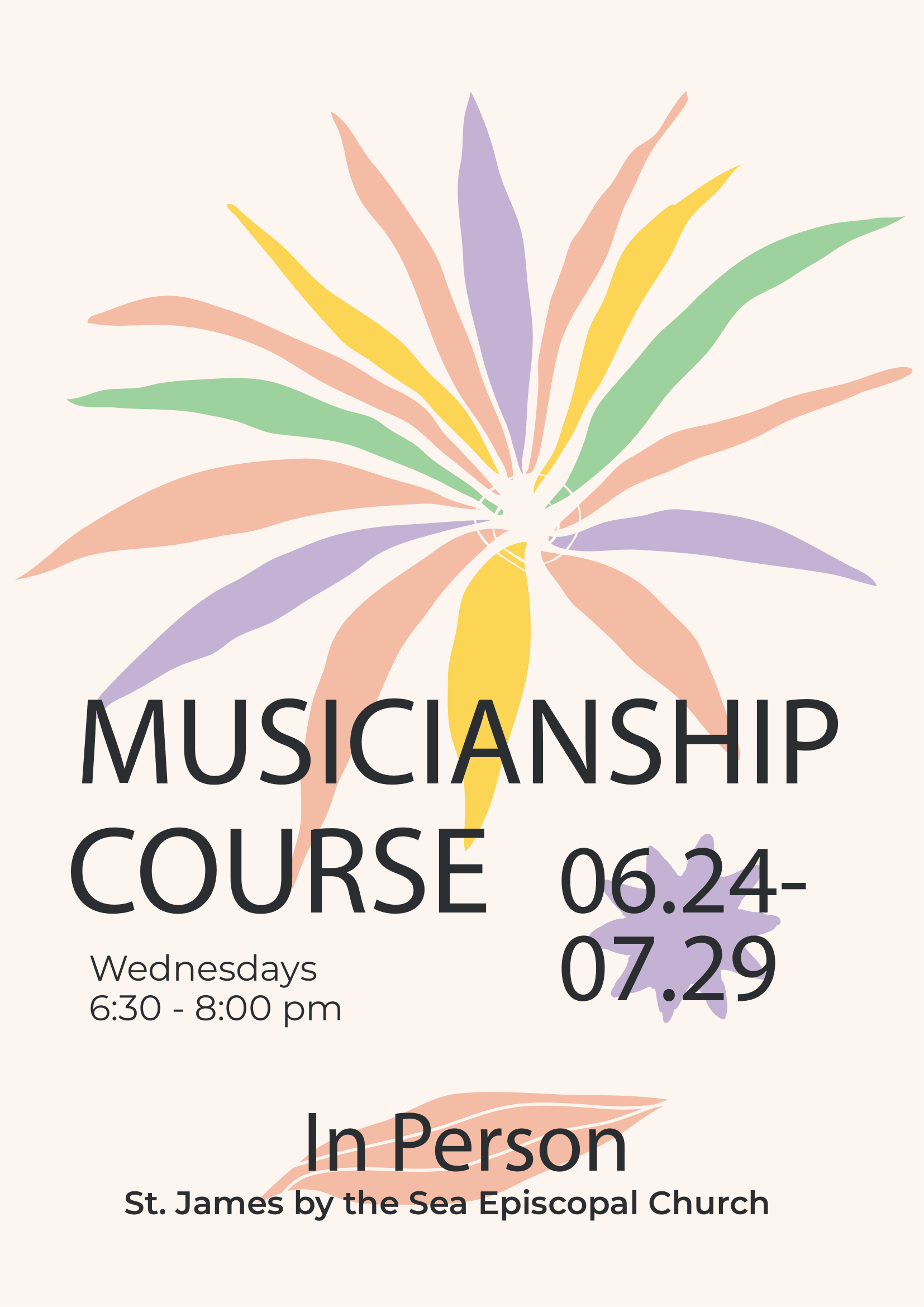 Musicianship+In+Person-1.png