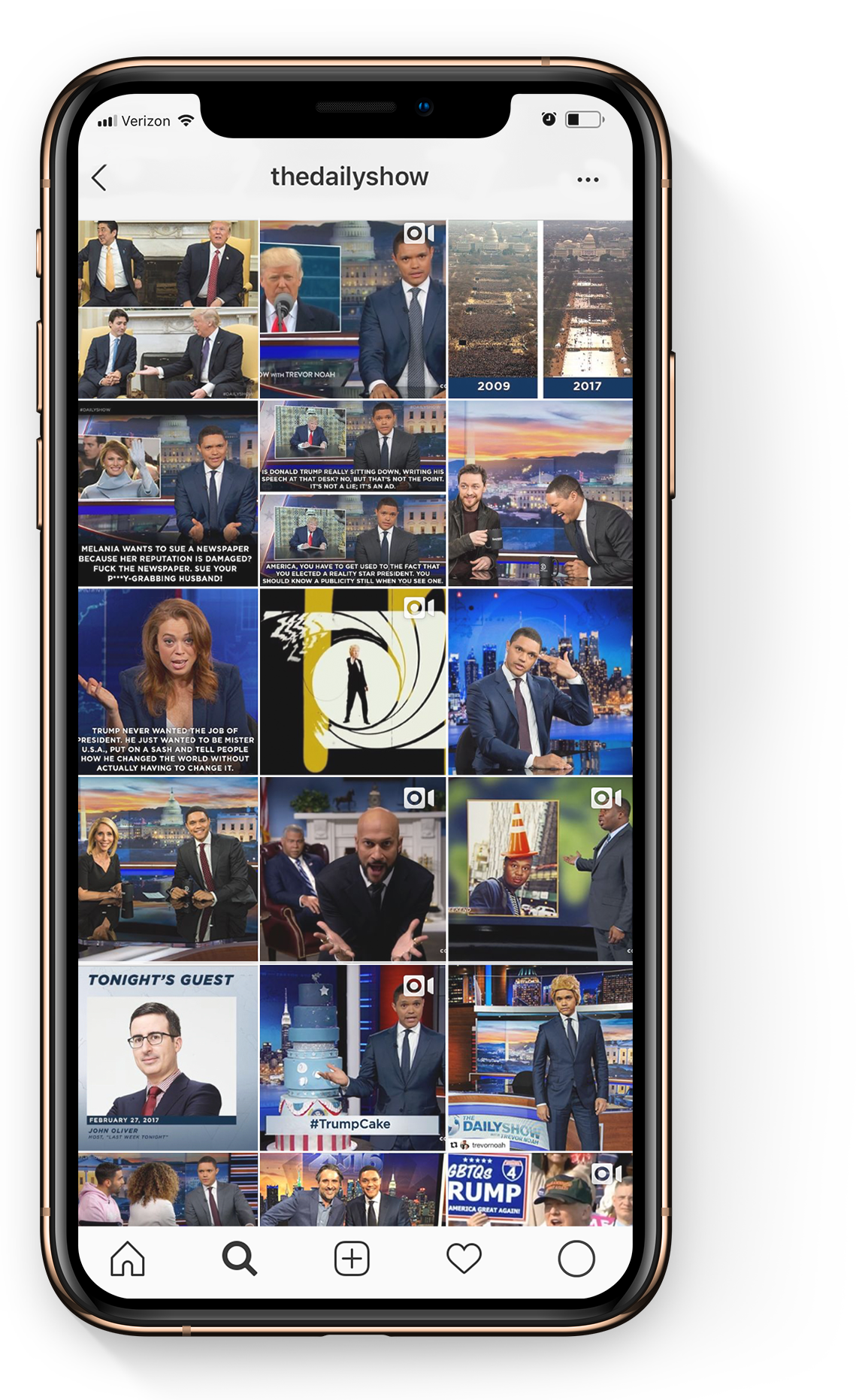 TDS-Phone-3.png