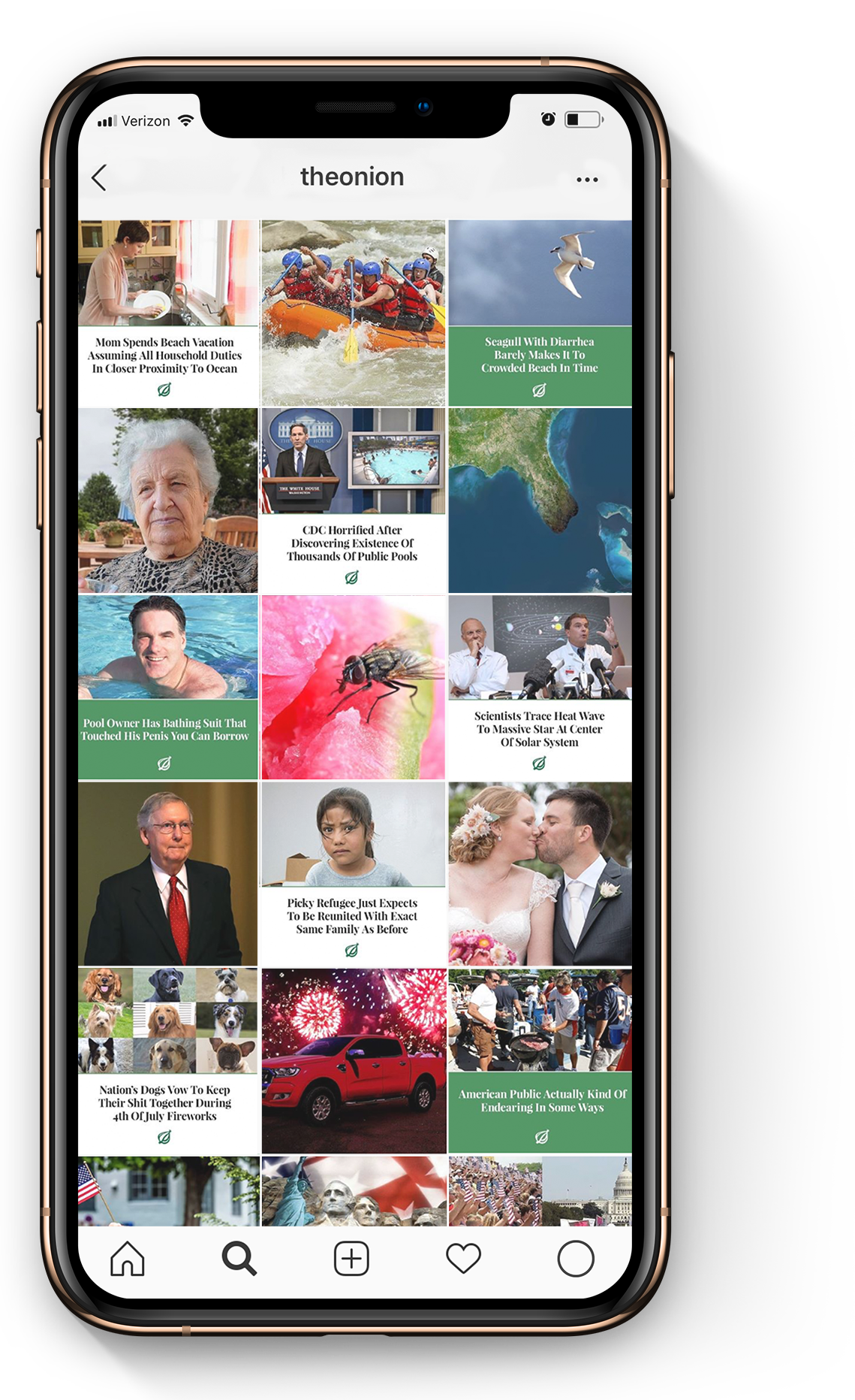 theonion-Phone-2.png