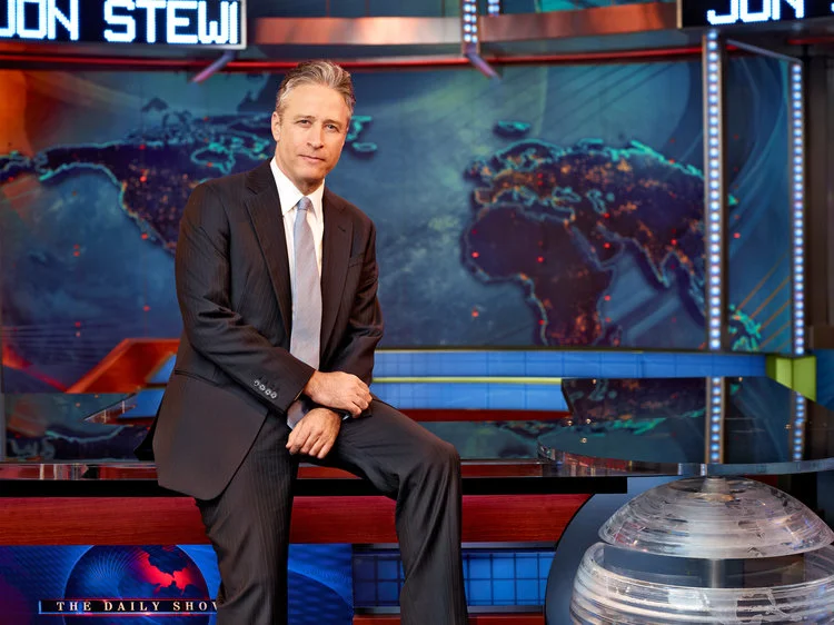 tds-jon%20stewart_b_0072_photo_by_martin_crook.jpg