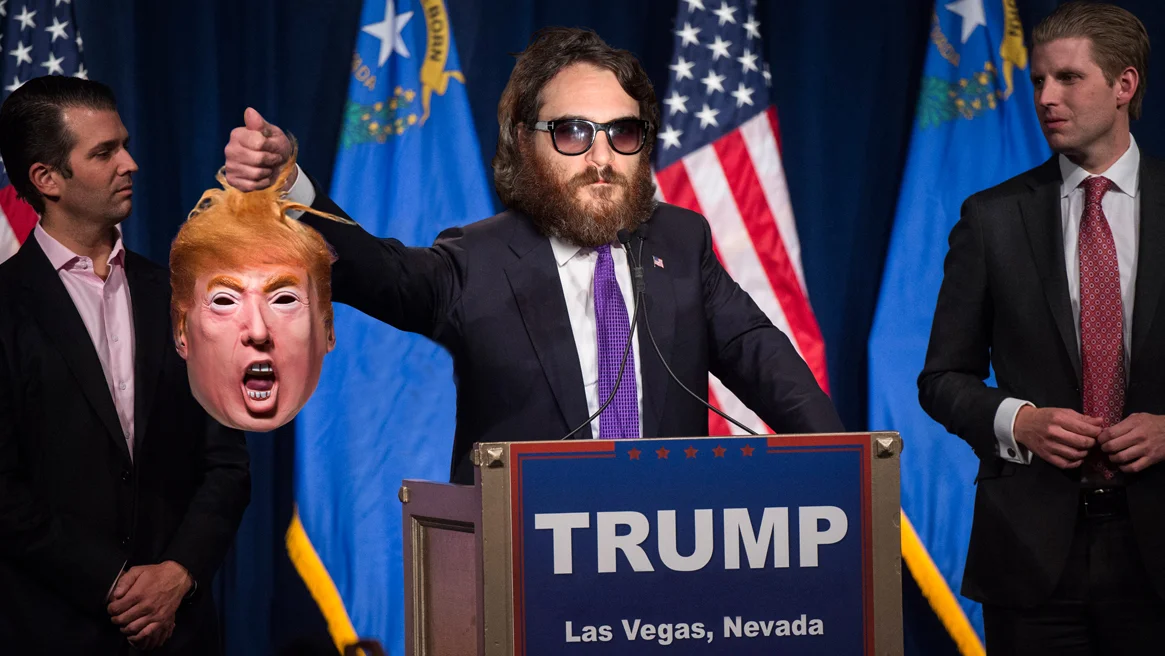 TRump-MAsk.jpg