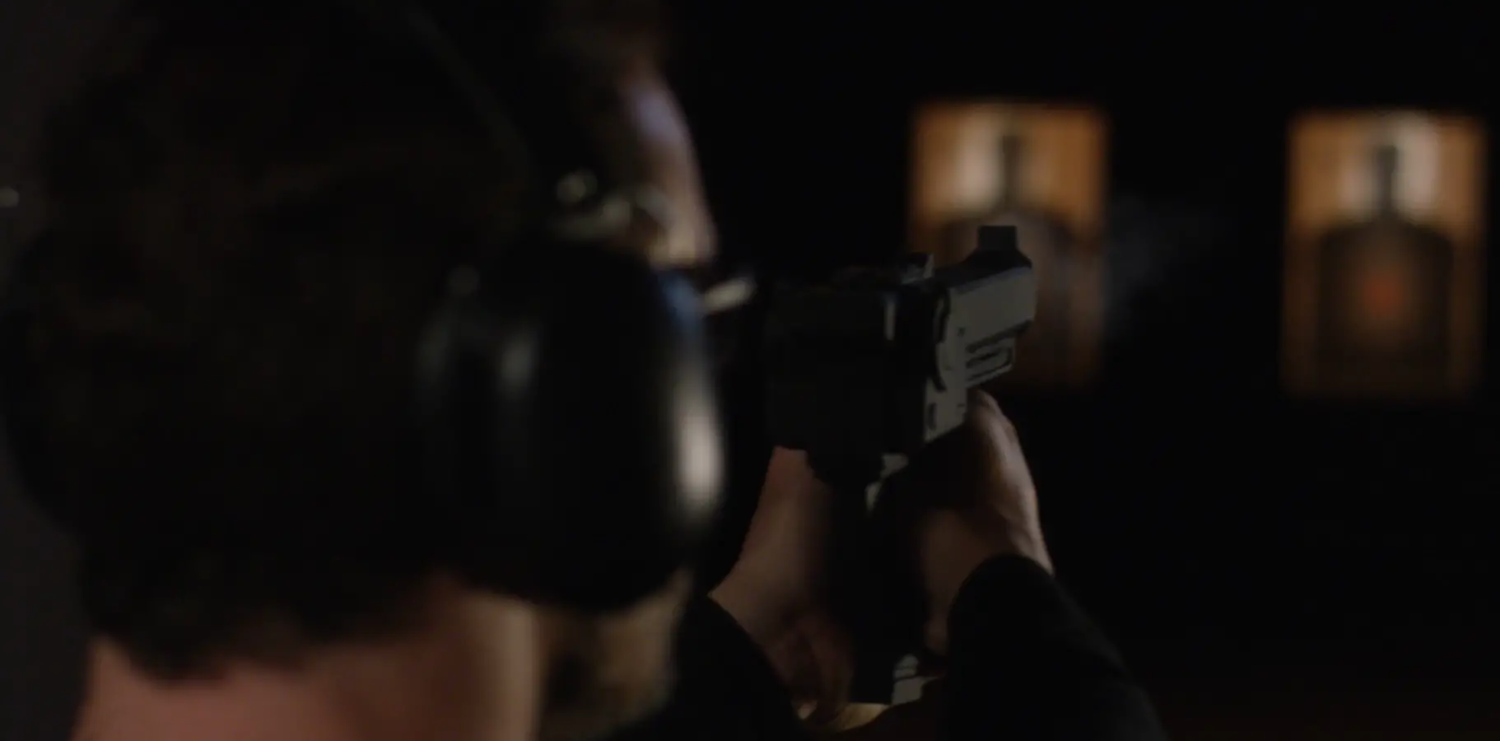 Screen+Shot+2019-03-19+at+10.24.19+PM copy.png