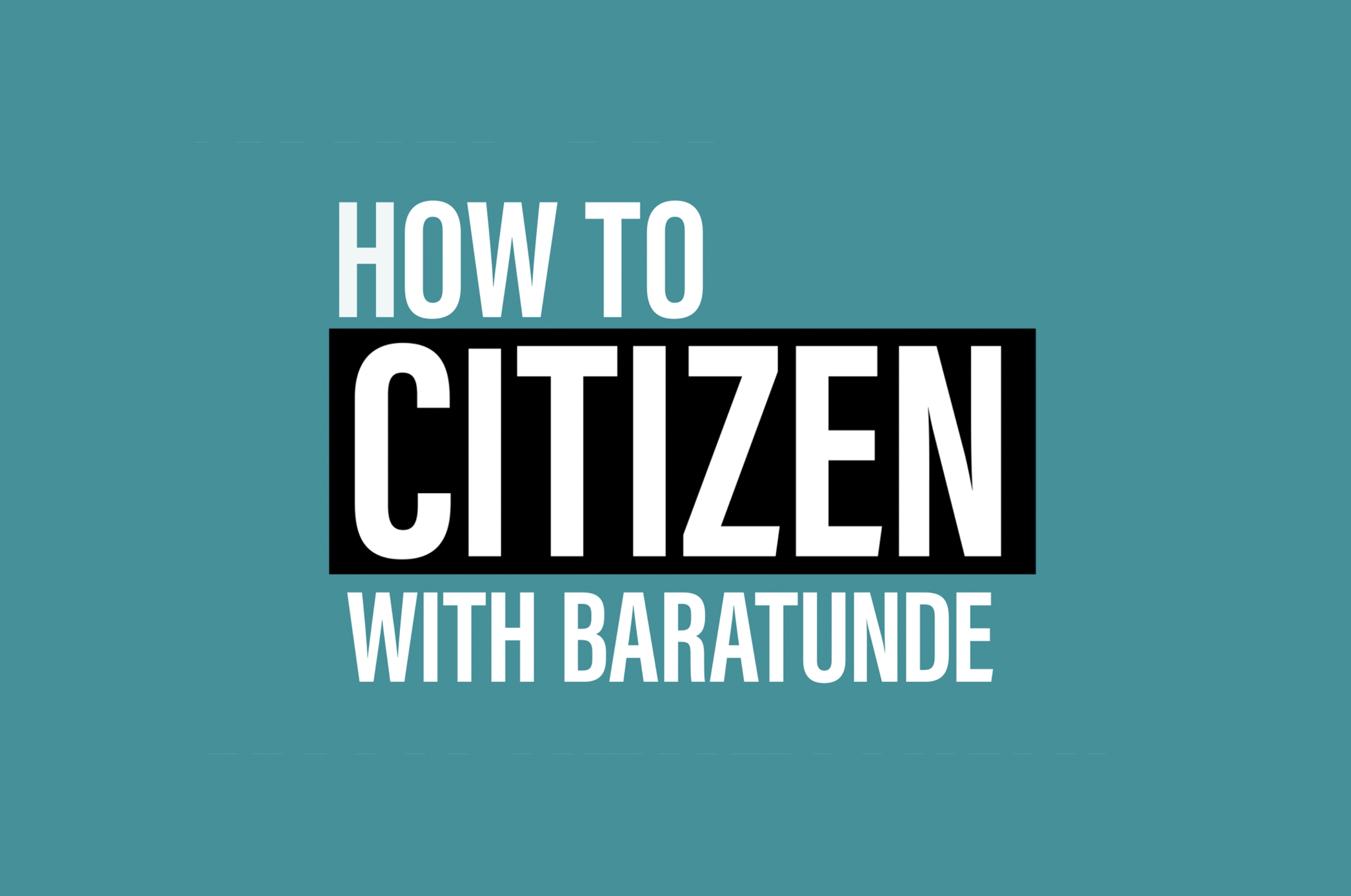 Screen Shot 2021-03-08 at 8.57.19 PM.png