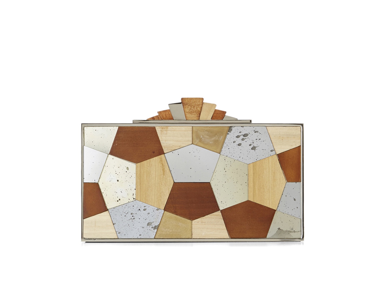 brown mosaic.jpg