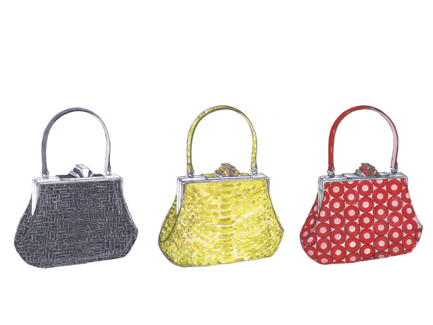 handbags.jpg