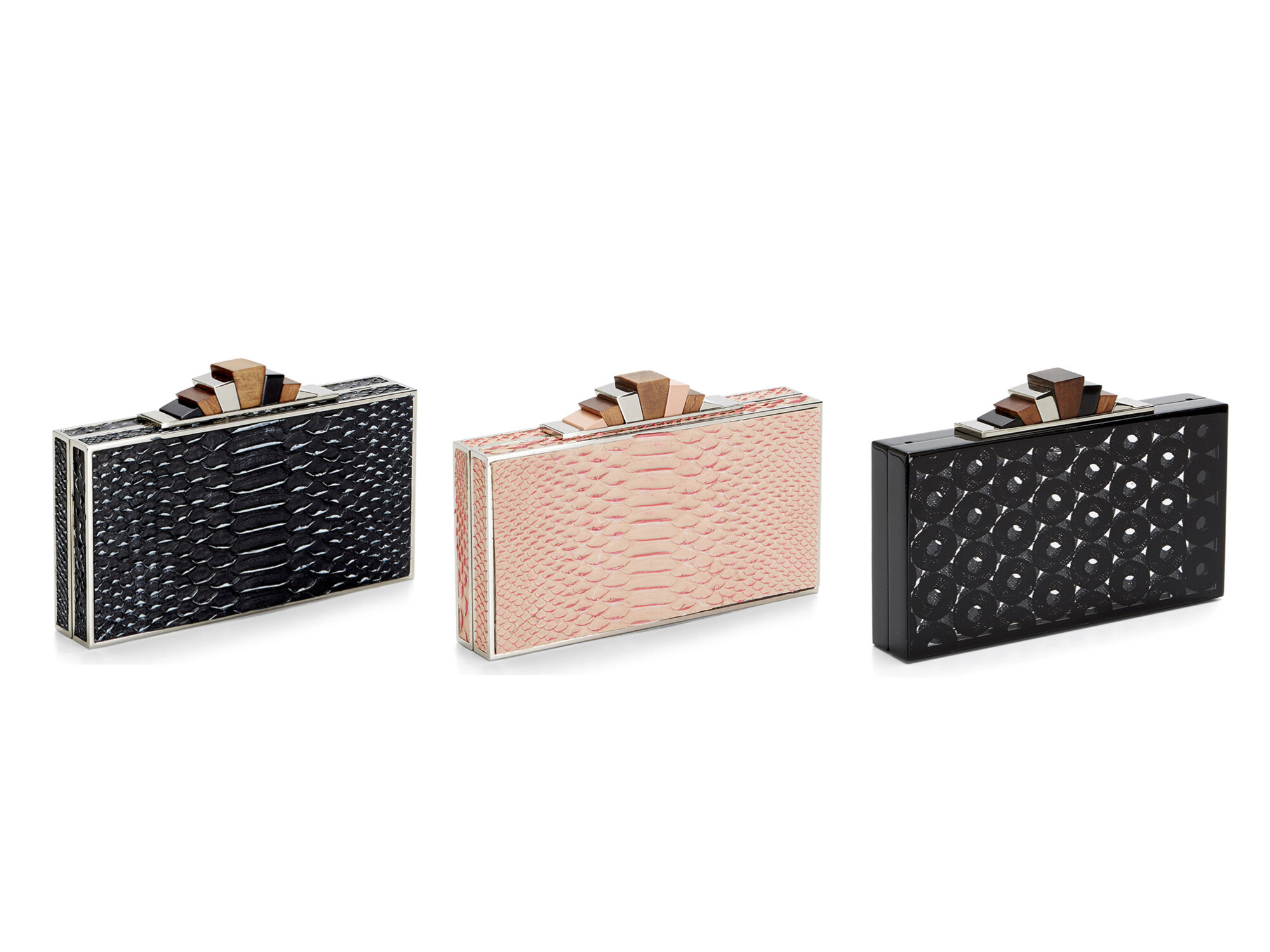 7 black and pink boxes.jpg