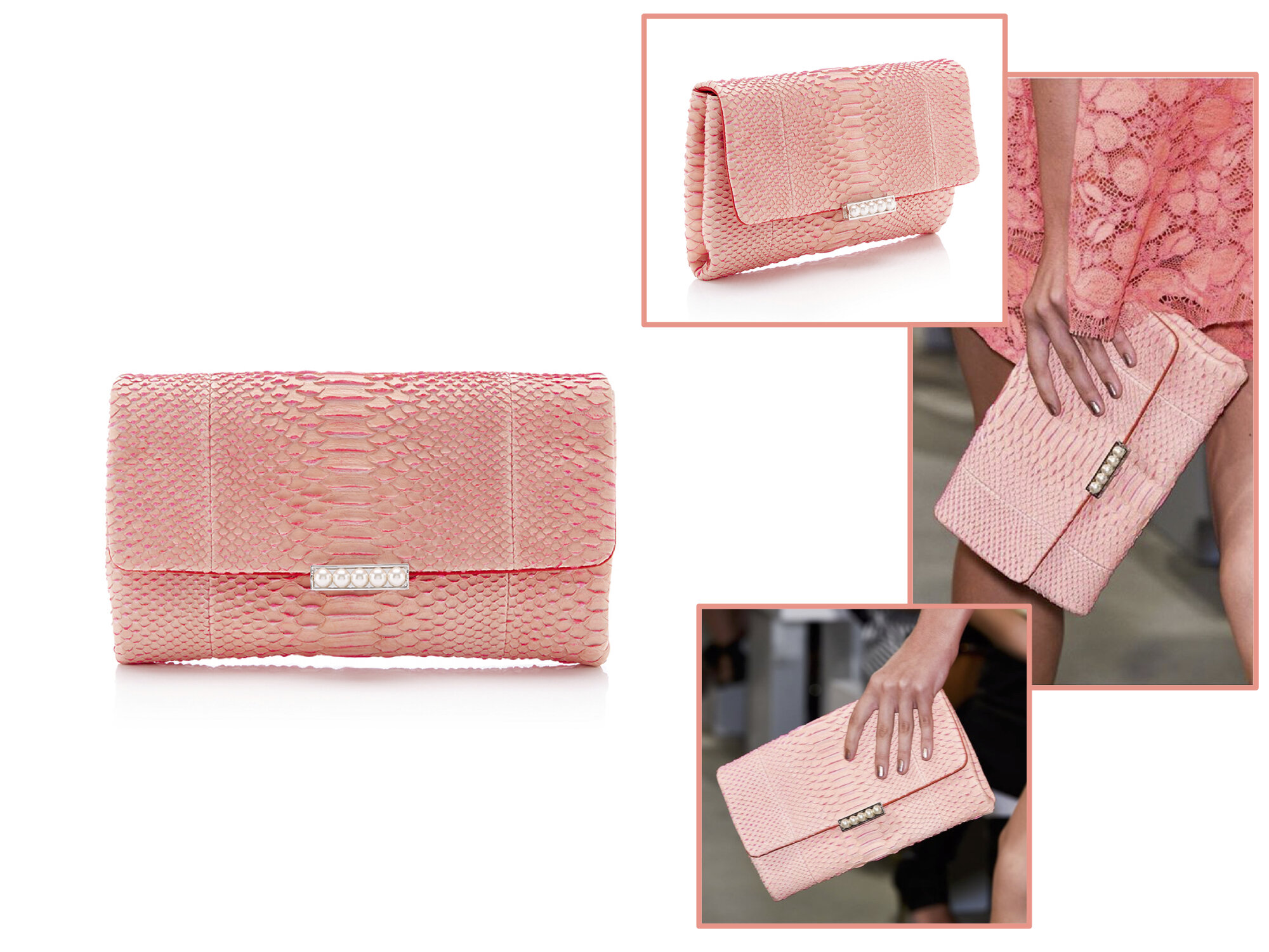 8 pink clutch.jpg