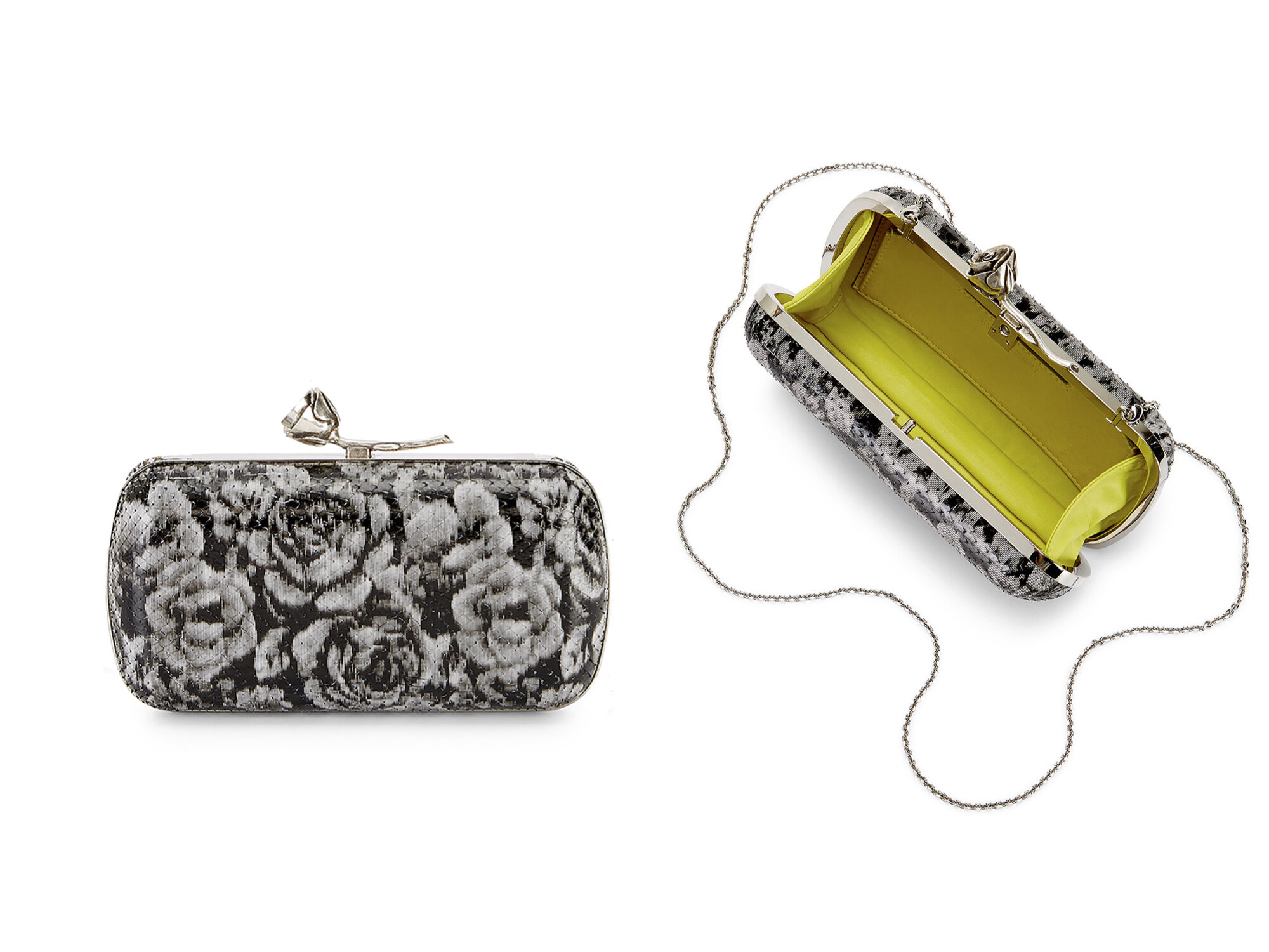 13 rose clutch.jpg