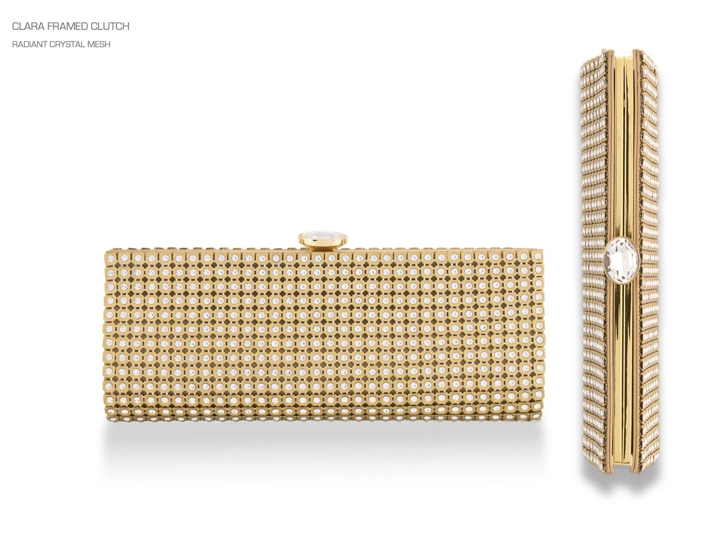 page 4 alternative 6 final.jpg