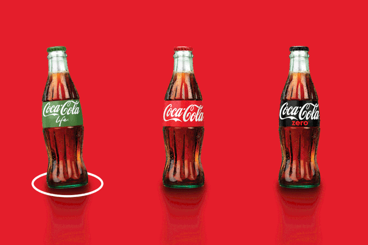 Fun Fact #2: The work scored the most brand mentions of any Olympic partner and got shout-outs from The Drum , Adweek , and a number of other publications.