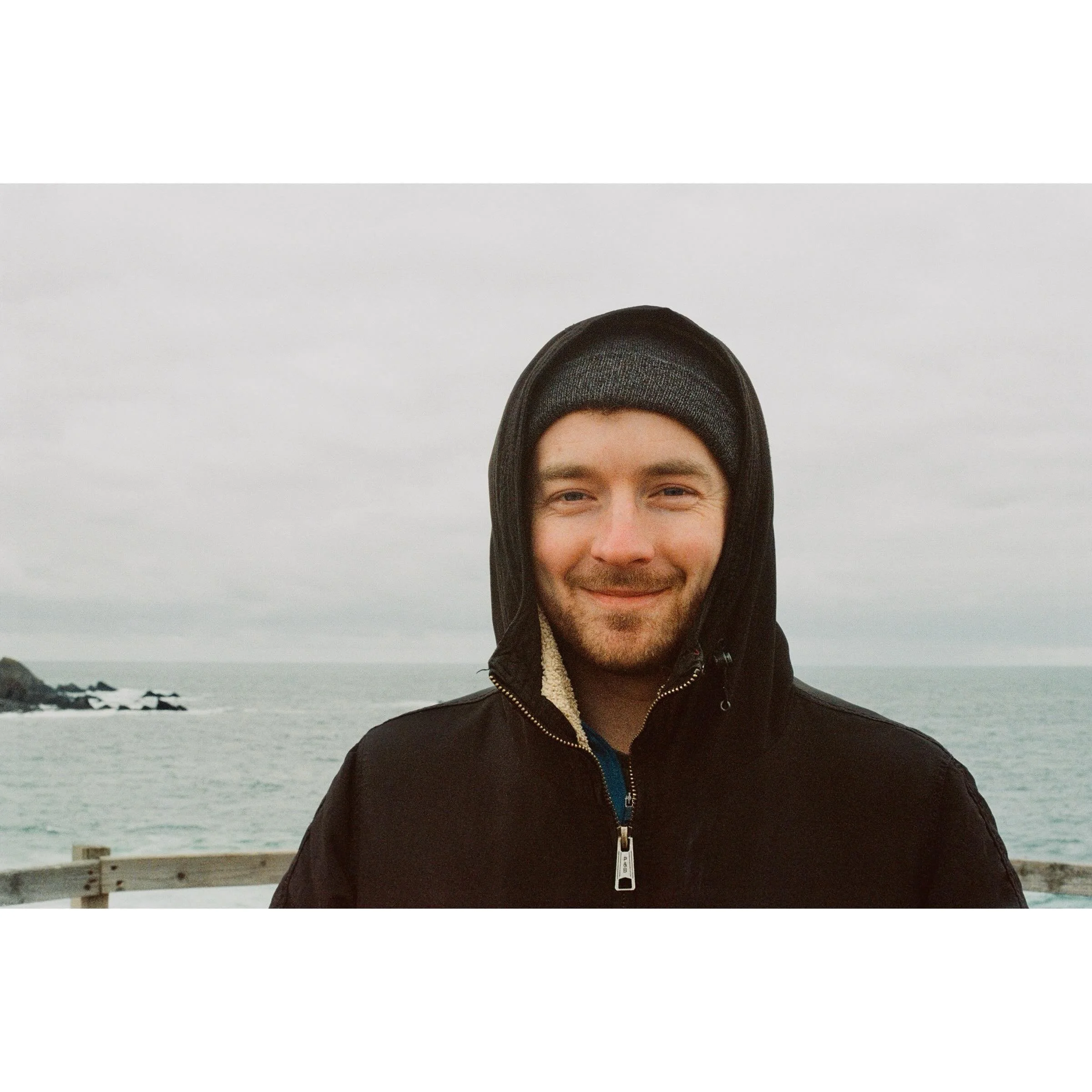 😊 #nc500 #scotland  #35mmfilm #olympusom10