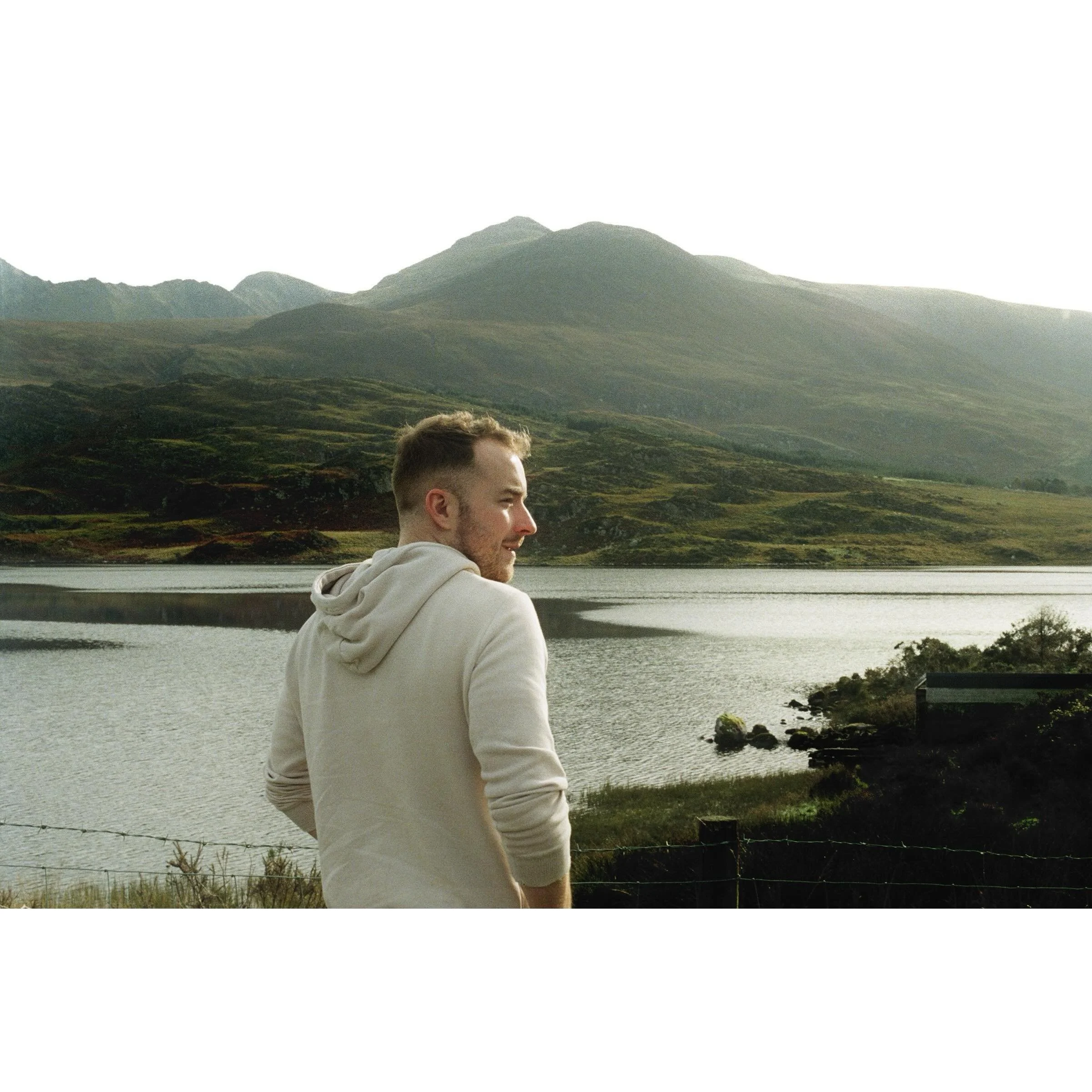 ❤️ #35mmfilm #olympusom10