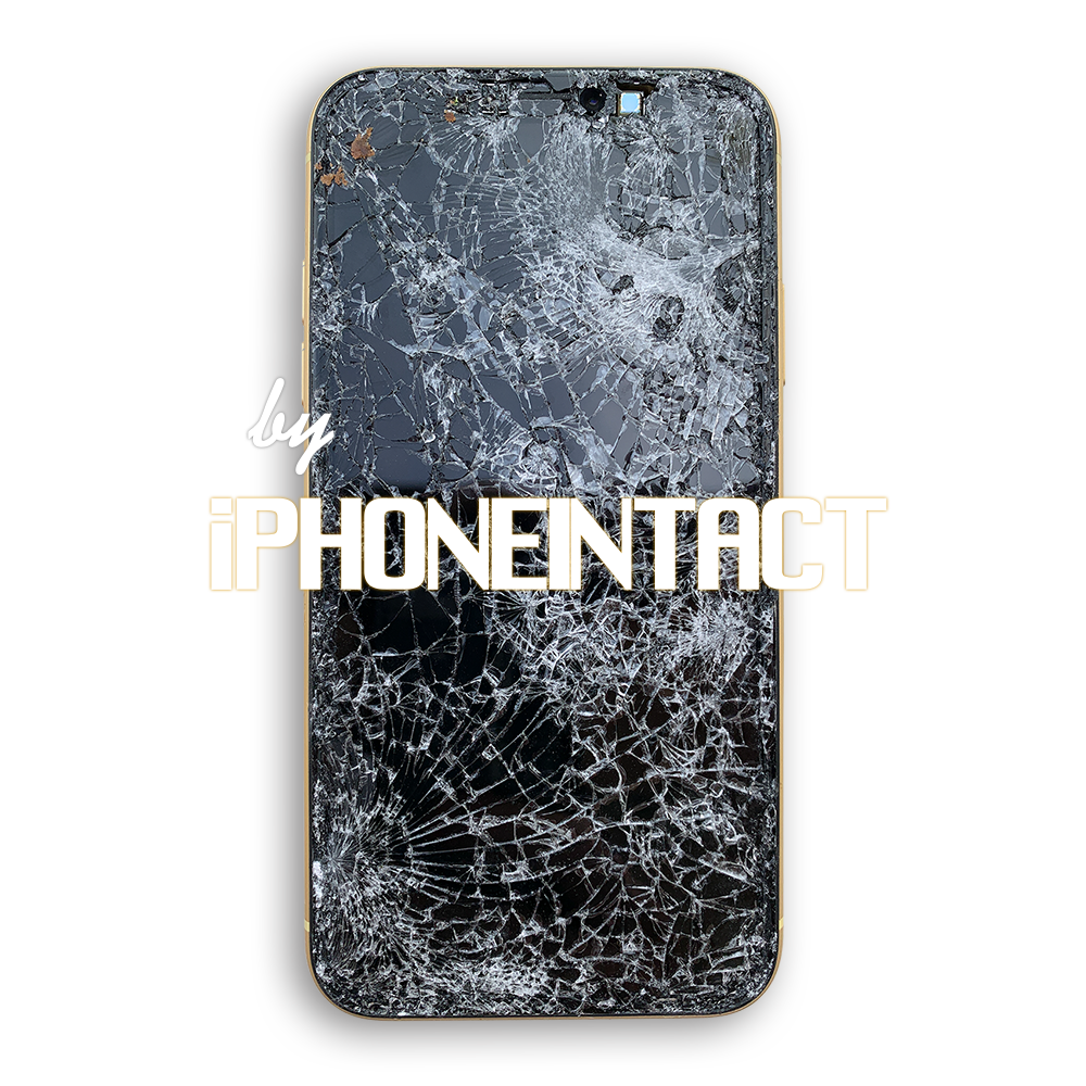 Broken+iPhone+XR+Professional+MOBILE+Repair+Service+ +Local+Repairs+Done+FAST+On Site+in+Raleigh%21+See+Phone+Before+Cracked+Glass+Screen+Replacement
