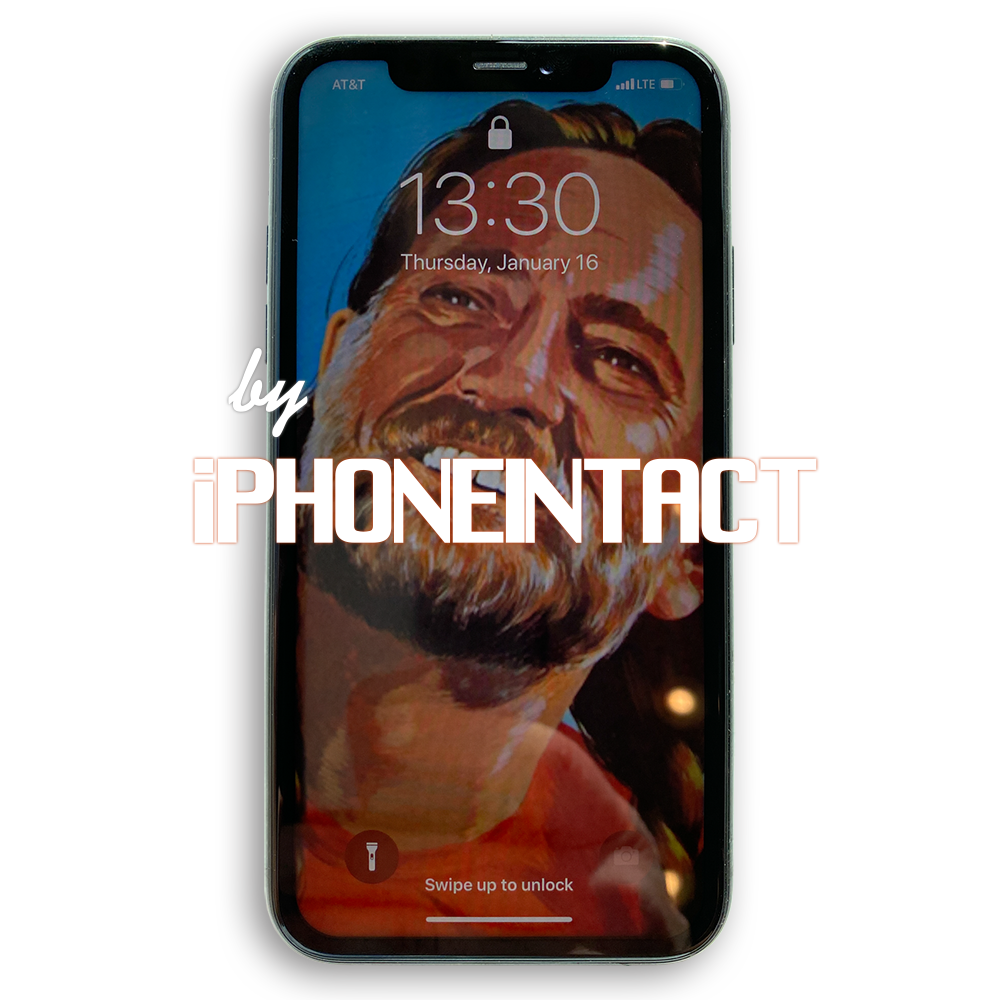 Raleigh S Top Rated Mobile Iphone Repair Comes To You