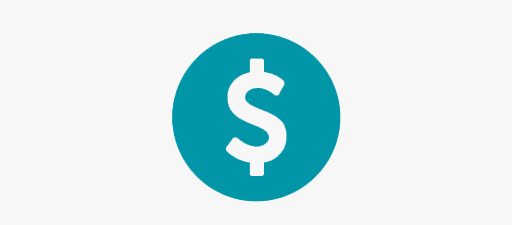 money-dollar-circle-512 (grey).png