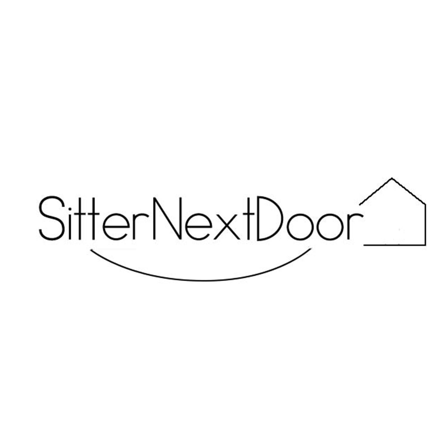 SitterNextDoor.png
