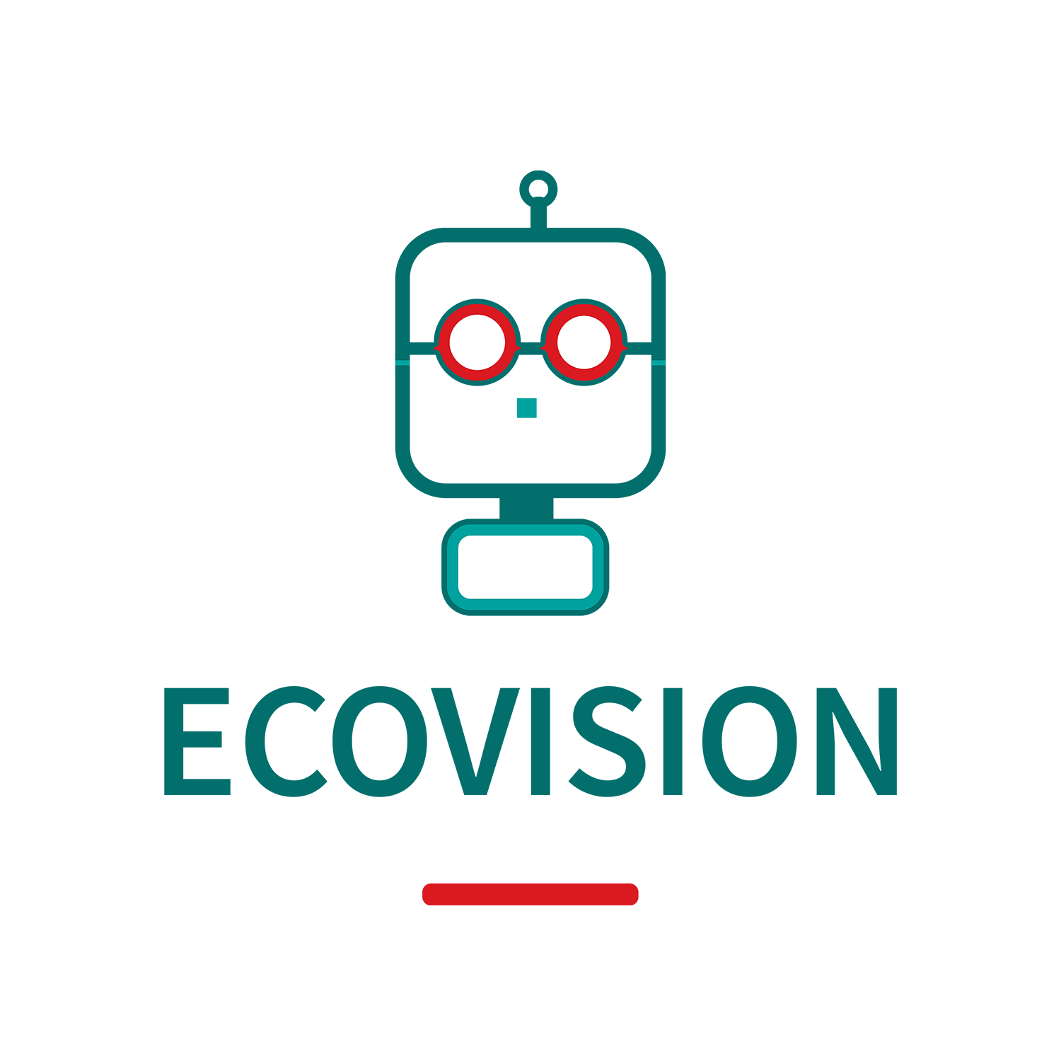 EcoVision.png