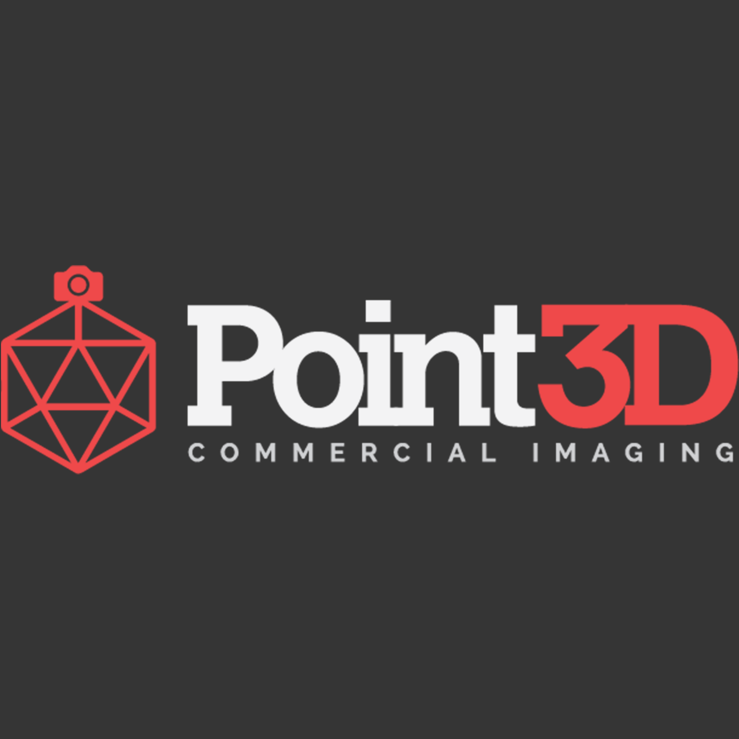 Point3d.png