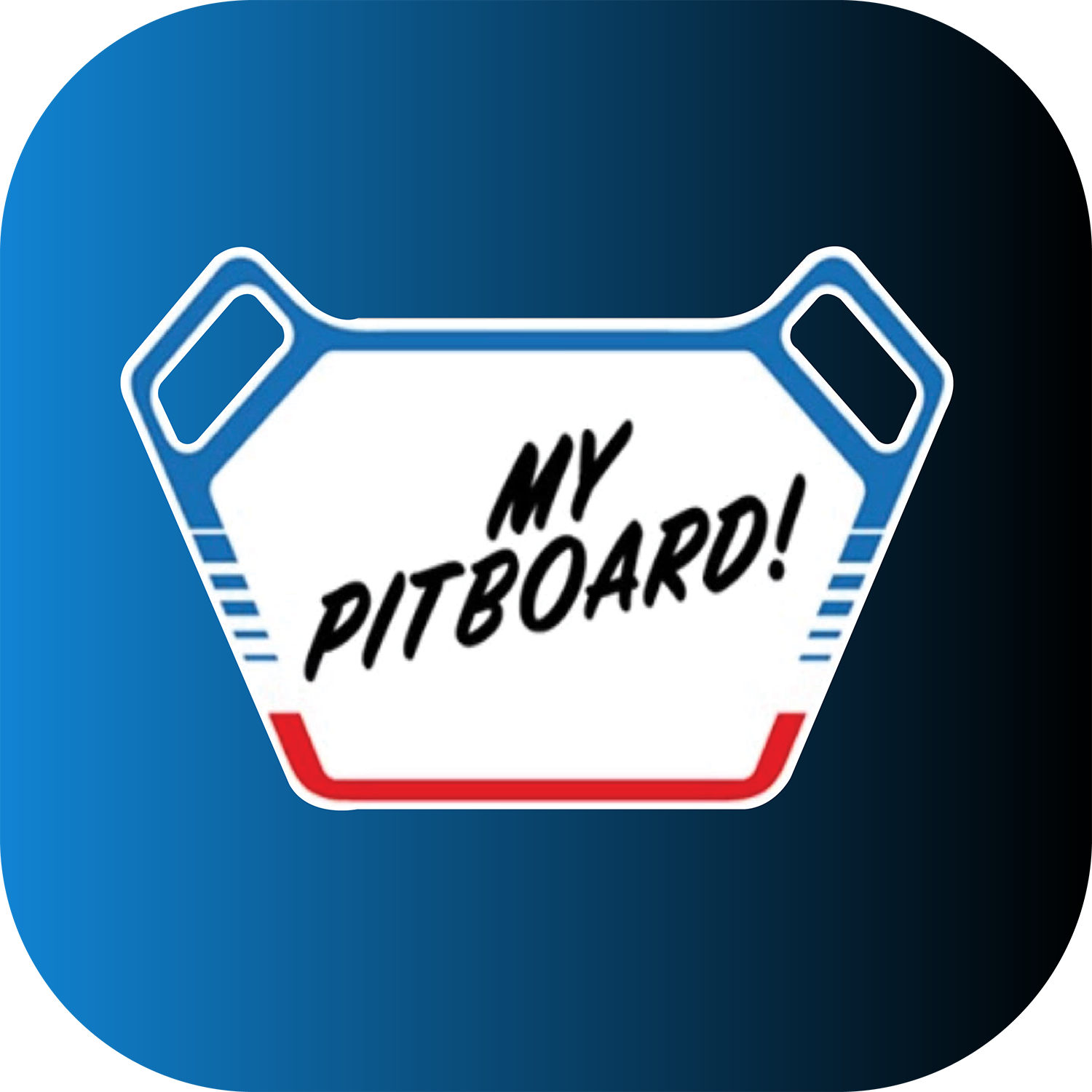 MyPitBoard.png