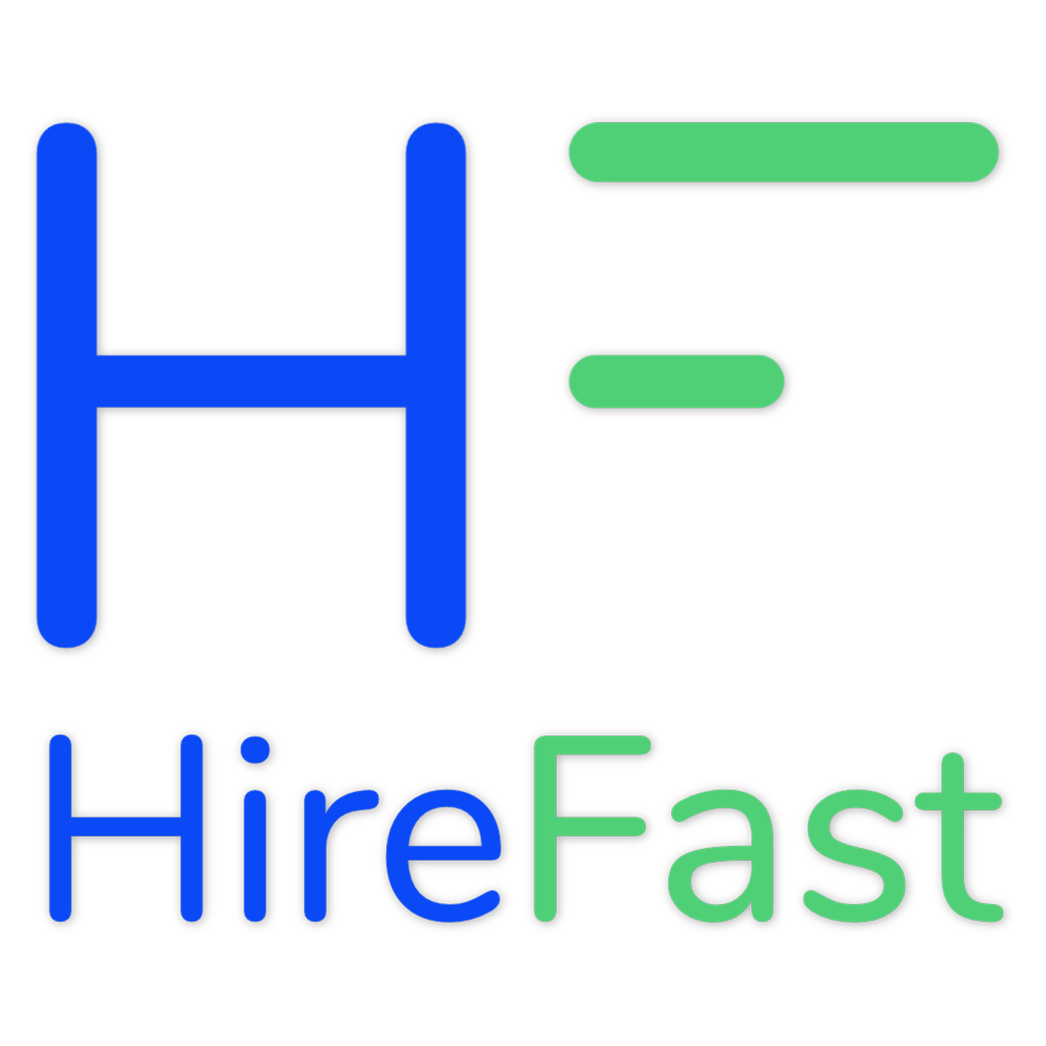 HireFast.png