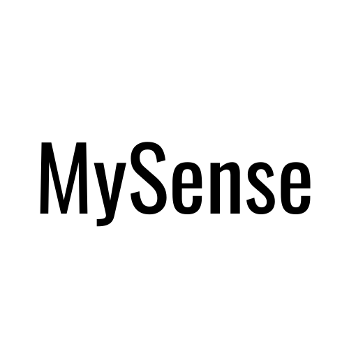 MySense