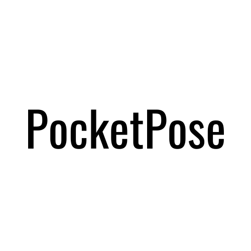 PocketPose