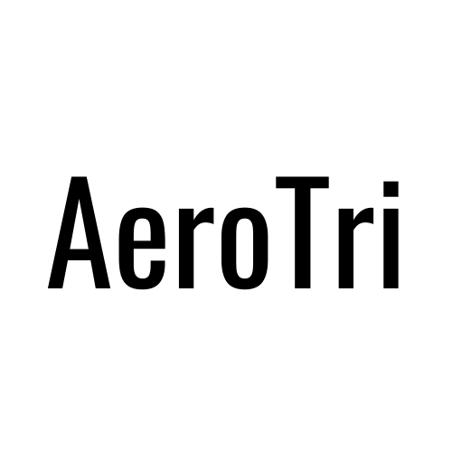 AeroTri 