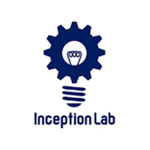 Inception Lab Inc