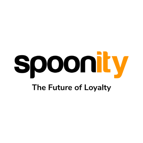 Spoonity