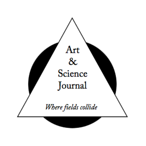 Art &amp; Science Journal