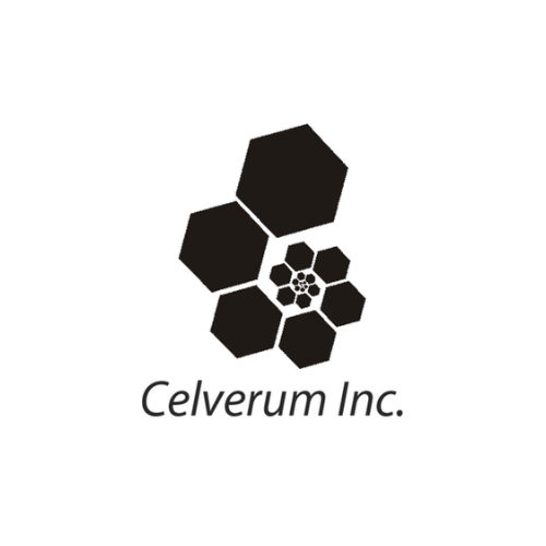 Celverum Inc.