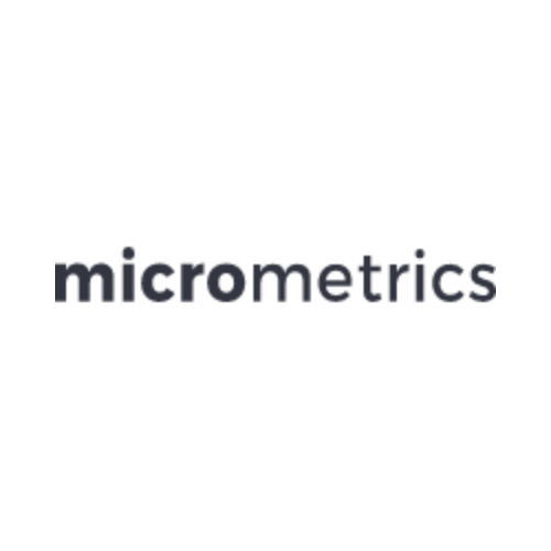 MicroMetrics