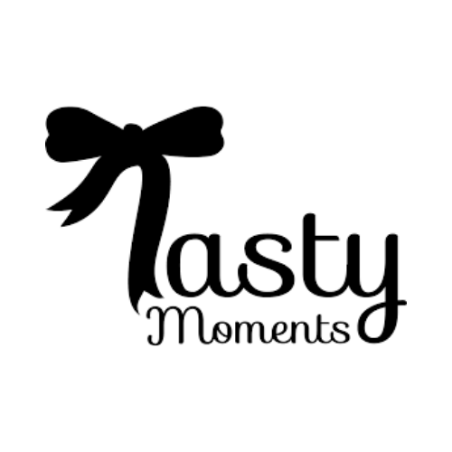 Tasty Moments