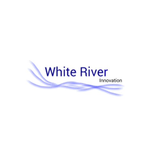 White River Innovation 