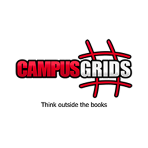 CampusGrids