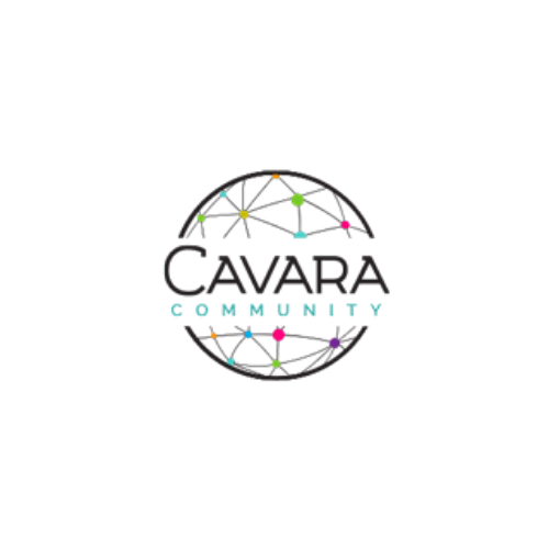 Cavara 