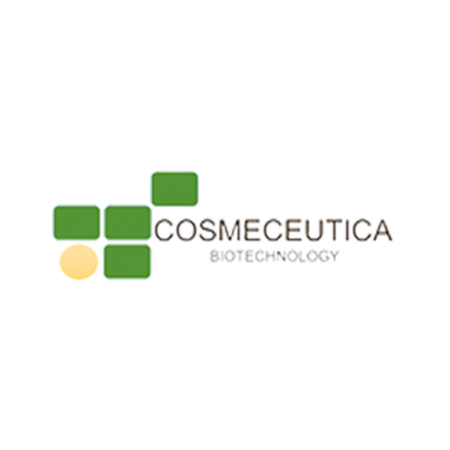 Cosmeceutica Biotechnology