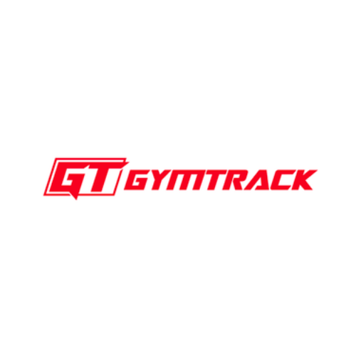 GymTrack