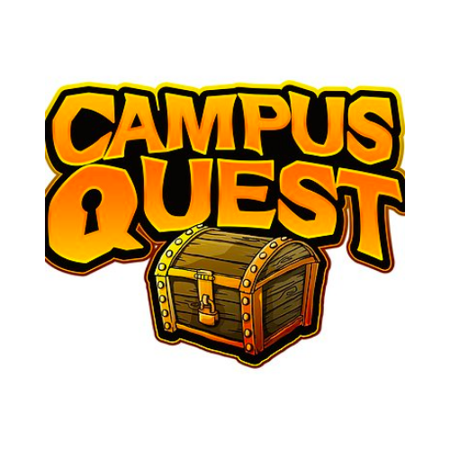 CampusQuest