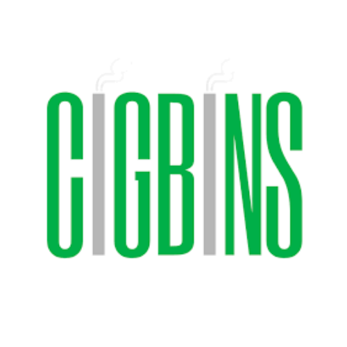CigBins