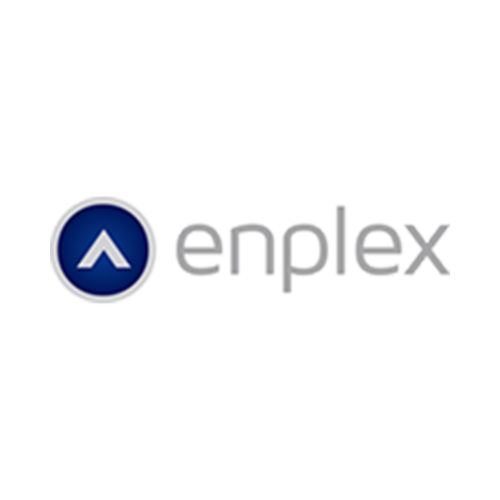 Enplex