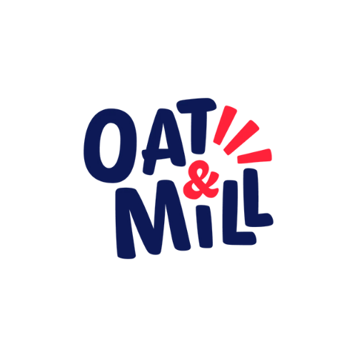 Oat and Mill 