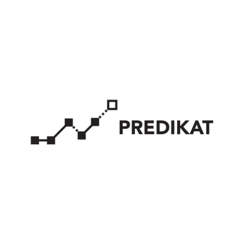 Predikat