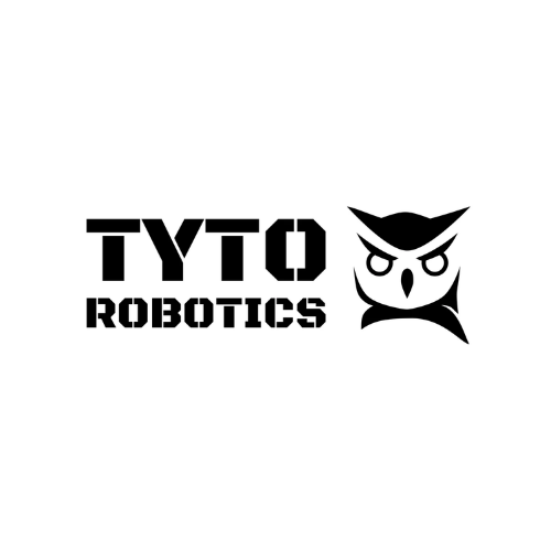 Tyto Robotics