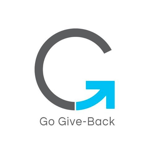 Go Give-Back