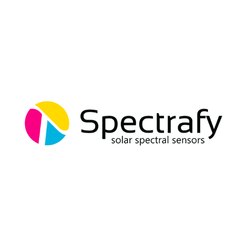 Spectrafy