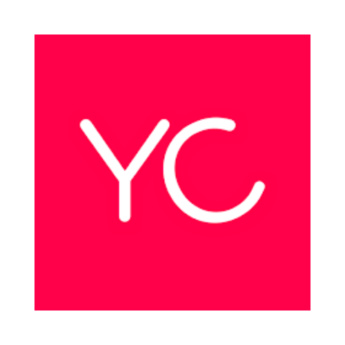 YouCollab 